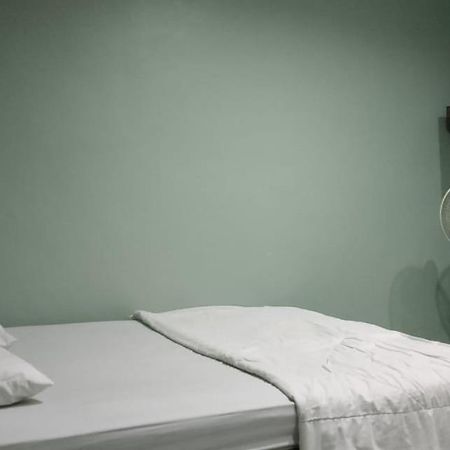 Elenor'S Home Bandung Dış mekan fotoğraf