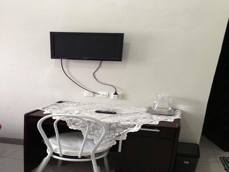 Elenor'S Home Bandung Dış mekan fotoğraf