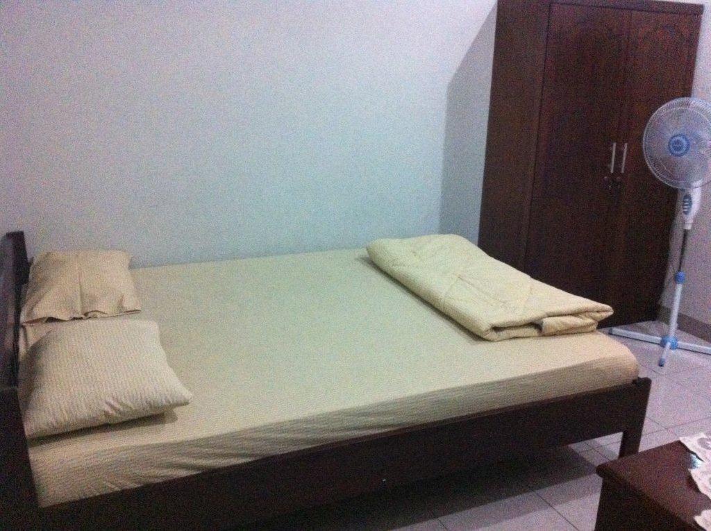 Elenor'S Home Bandung Dış mekan fotoğraf